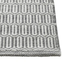 Mohini Villamatto 80x250 Cm -Muuto kauppa 43057 01 02 ddfab028a6