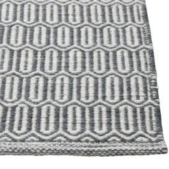 Mohini Villamatto 200x300 Cm -Muuto kauppa 43059 02 02 c02678b5a9