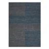 Ganga Villamatto 170x240 Cm -Muuto kauppa 43064 01 01 924393c802