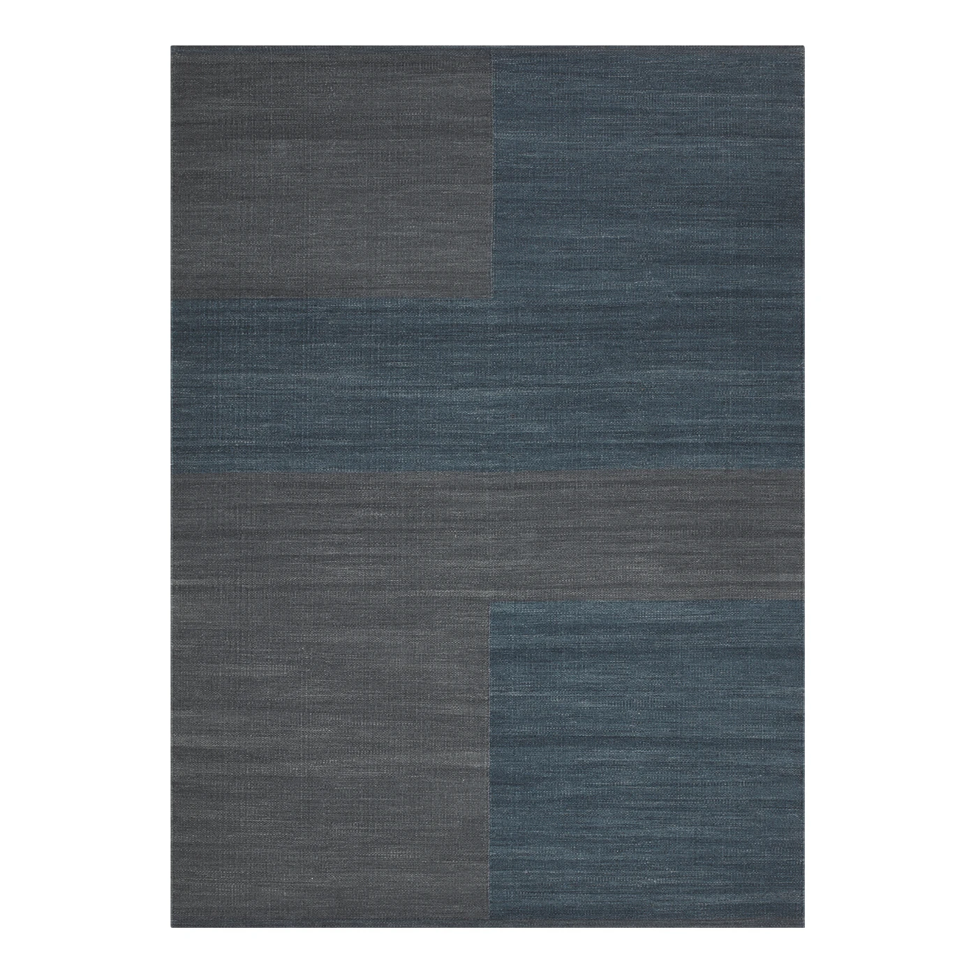 Ganga Villamatto 170x240 Cm 3 Ganga Villamatto 170x240 Cm