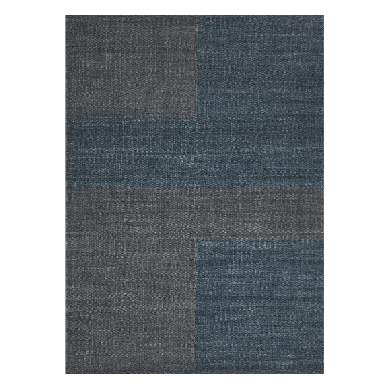 Ganga Villamatto 200x300 Cm 3 Ganga Villamatto 200x300 Cm