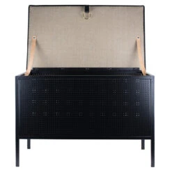 Maze Frank Säilytyspenkki -Muuto kauppa 43158 01 02 4562db898e