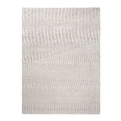 Northern Row Matto Medium 170 X 240 Cm