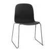 Muuto Visu Tuoli Kelkkajaloilla 1 Muuto Visu Tuoli Kelkkajaloilla -Muuto kauppa 43376 01 01 f4cce70eb6