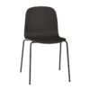 Muuto Visu Chair Teräsrunko -Muuto kauppa 43377 01 01 75a029b7d7