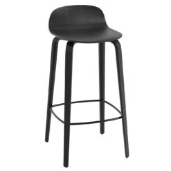 Muuto Visu Baarituoli 75 Cm