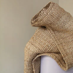 Dixie Freja Matto Luonnonvärinen 8 Dixie Freja Matto Luonnonvärinen -Muuto kauppa 43399 02 02 82729f8f33