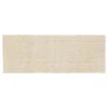 Dixie Juutti Matto Ivory -Muuto kauppa 43402 02 01 840819b9c9