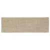 Dixie Sisal Matto Marble