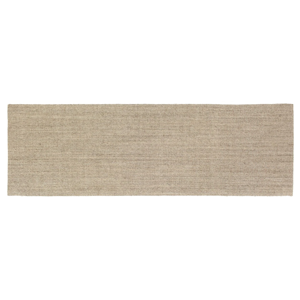 Dixie Sisal Matto Marble 3 Dixie Sisal Matto Marble