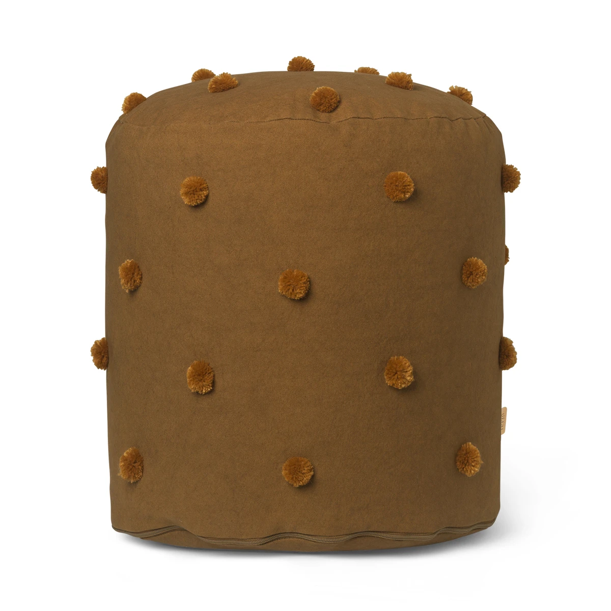 Ferm LIVING Dot Rahi Ø 39 Cm 3 Ferm LIVING Dot Rahi Ø 39 Cm