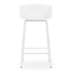 Normann Copenhagen Hyg Baarituoli Metallijalat 65 Cm -Muuto kauppa 43888 01 02 9f95bc8418