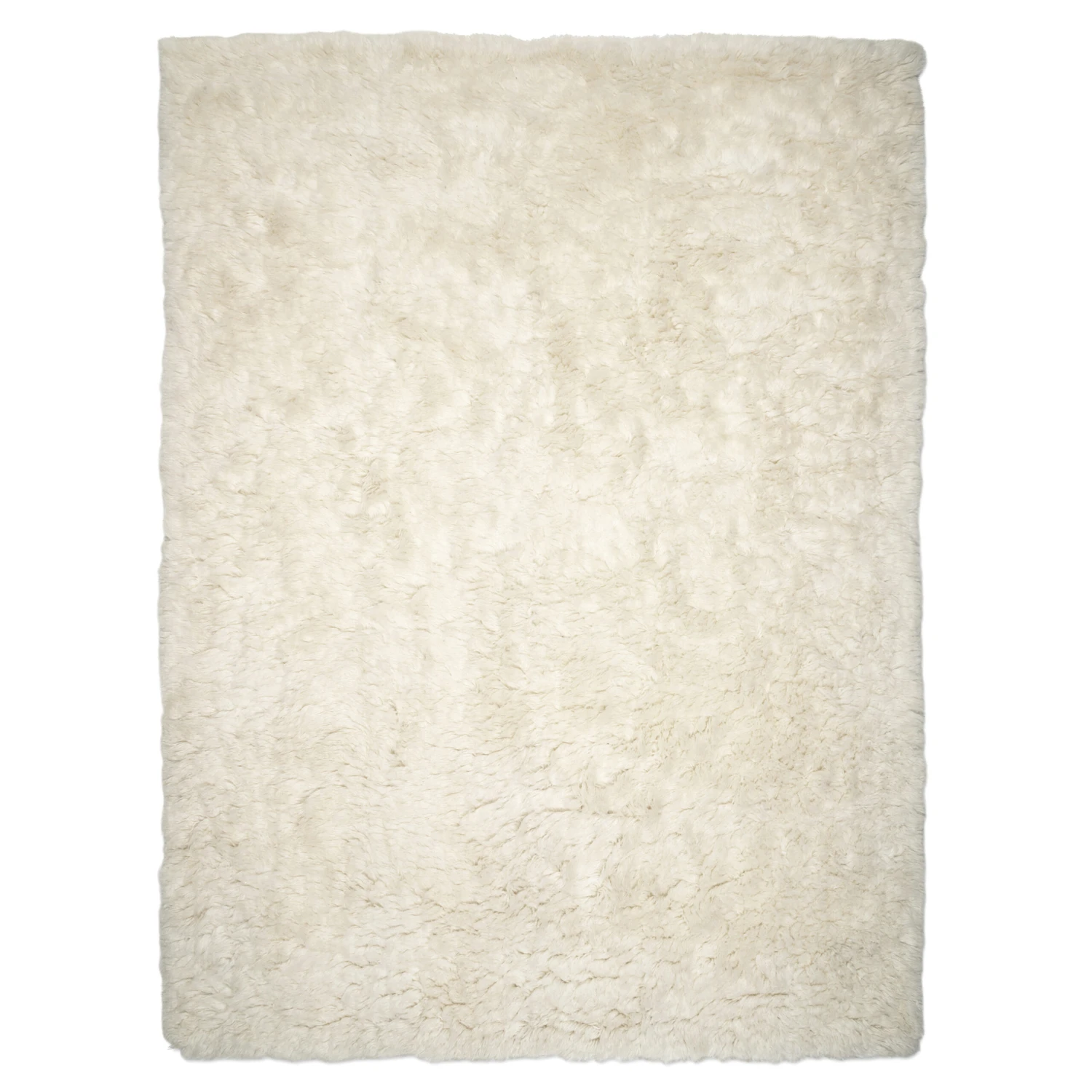 Classic Collection Cloudy Villamatto 170 X 230 Cm 3 Classic Collection Cloudy Villamatto 170 X 230 Cm