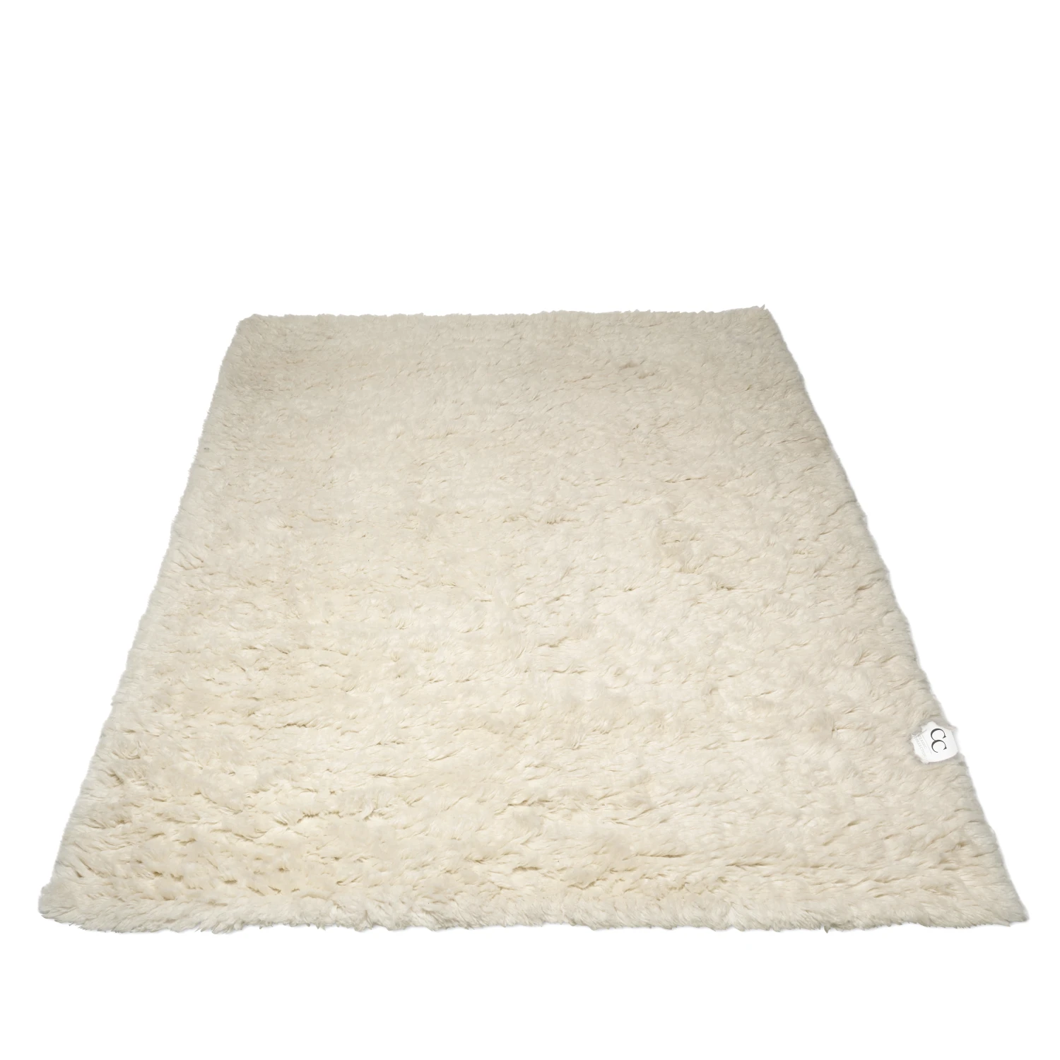 Classic Collection Cloudy Villamatto 170 X 230 Cm 4 Classic Collection Cloudy Villamatto 170 X 230 Cm - Image 2