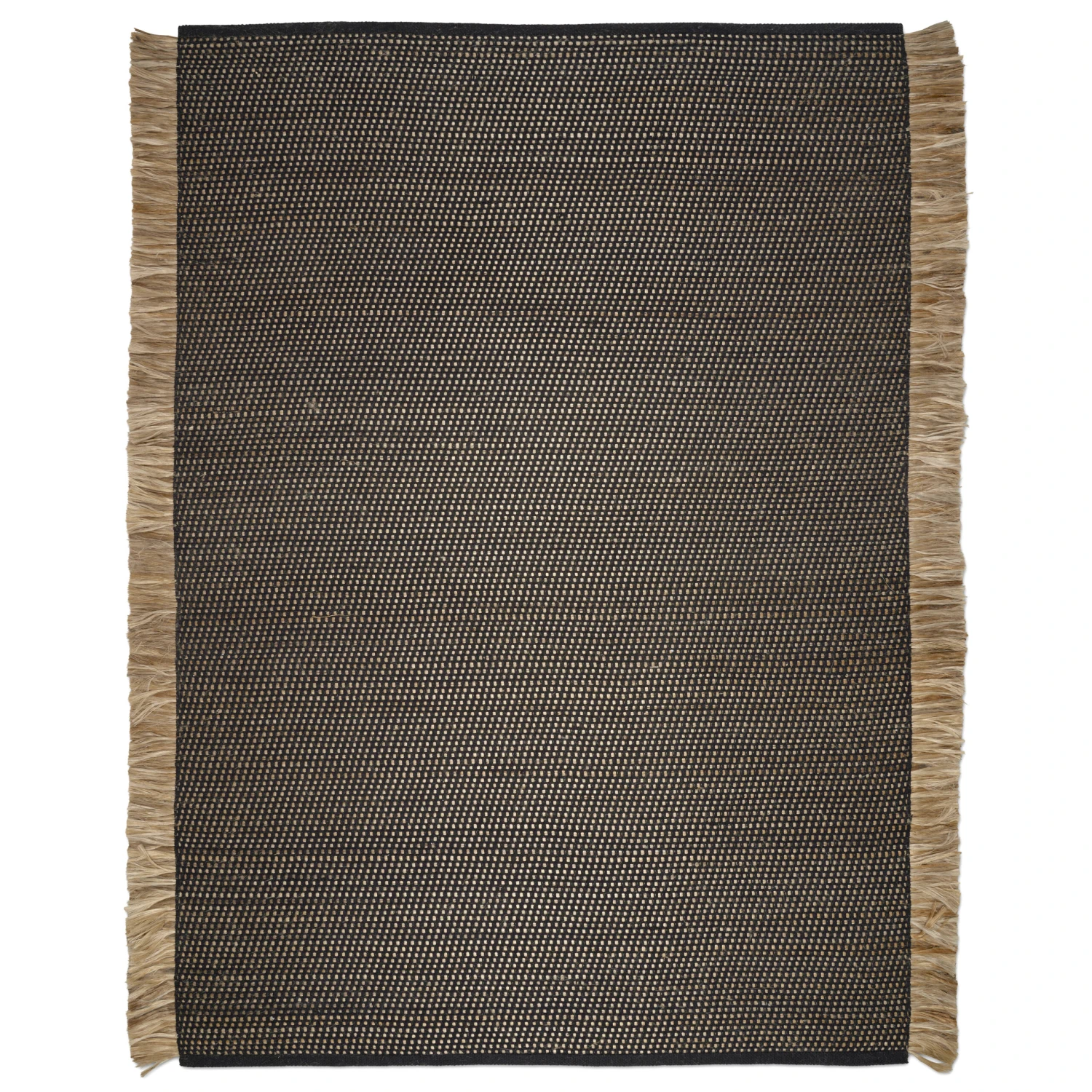 Classic Collection Goa Matto 170x230 Cm 3 Classic Collection Goa Matto 170x230 Cm