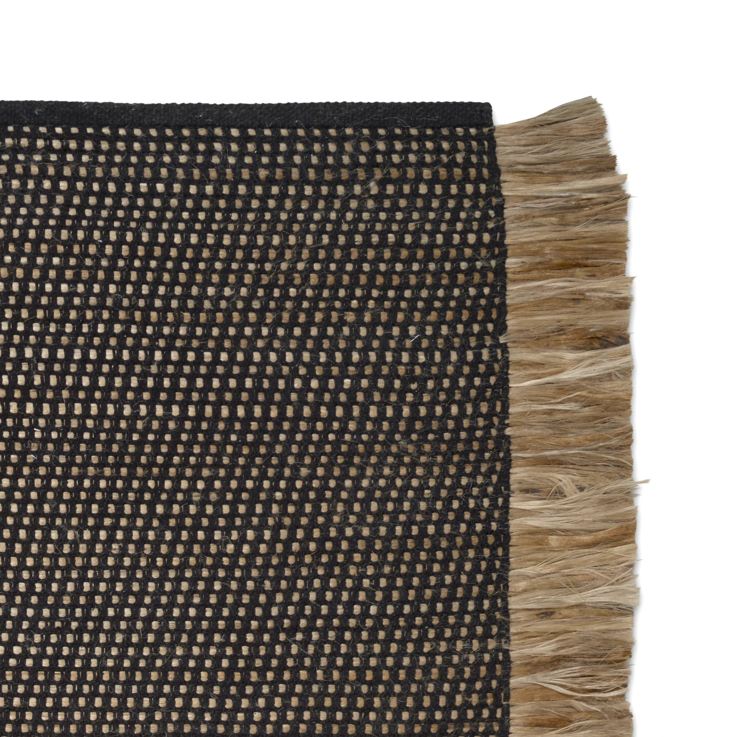 Classic Collection Goa Matto 170x230 Cm 6 Classic Collection Goa Matto 170x230 Cm - Image 4