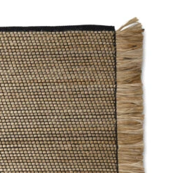 Classic Collection Goa Matto 170x230 Cm 7 Classic Collection Goa Matto 170x230 Cm -Muuto kauppa 43964 01 04 abe75a1e2a