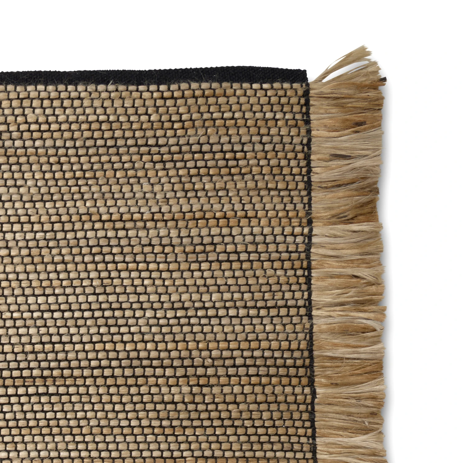 Classic Collection Goa Matto 170x230 Cm 4 Classic Collection Goa Matto 170x230 Cm - Image 2