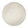 Classic Collection Merino Villamatto Pyöreä Ø 200 Cm