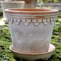 Bergs Potter Copenhagen Ruukku Ø25 Cm -Muuto kauppa 44192 01 02 2bcc89fe42