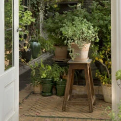 Bergs Potter Copenhagen Ruukku Ø30 Cm -Muuto kauppa 44193 01 03 9930ece773