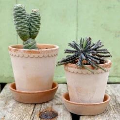 Bergs Potter Helena Ruukku Ø14 Cm 7 Bergs Potter Helena Ruukku Ø14 Cm -Muuto kauppa 44195 01 02 cc34add737