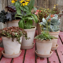 Bergs Potter Helena Ruukku Ø18 Cm 5 Bergs Potter Helena Ruukku Ø18 Cm -Muuto kauppa 44197 01 02 40d58d4f1d