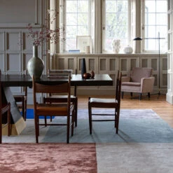 Northern Light -villamatto -Muuto kauppa 44425 02 02 2837337d60