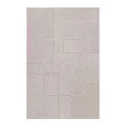 Swedish Grace Oatmeal Villamatto