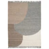 Linie Design Eik Villamatto 140x200 Cm -Muuto kauppa 44779 02 01 1d9ff35941