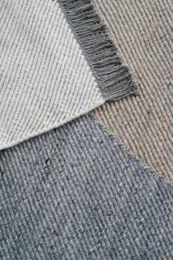 Linie Design Eik Villamatto 140x200 Cm -Muuto kauppa 44779 02 2 ProductImageDetail 64b5f5002f