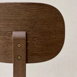 Menu Afteroom Plywood -tuoli -Muuto kauppa 44913 03 02 01 a616b75b0d