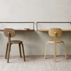 Menu Afteroom Plywood -tuoli -Muuto kauppa 44913 03 04 01 ab9791101c