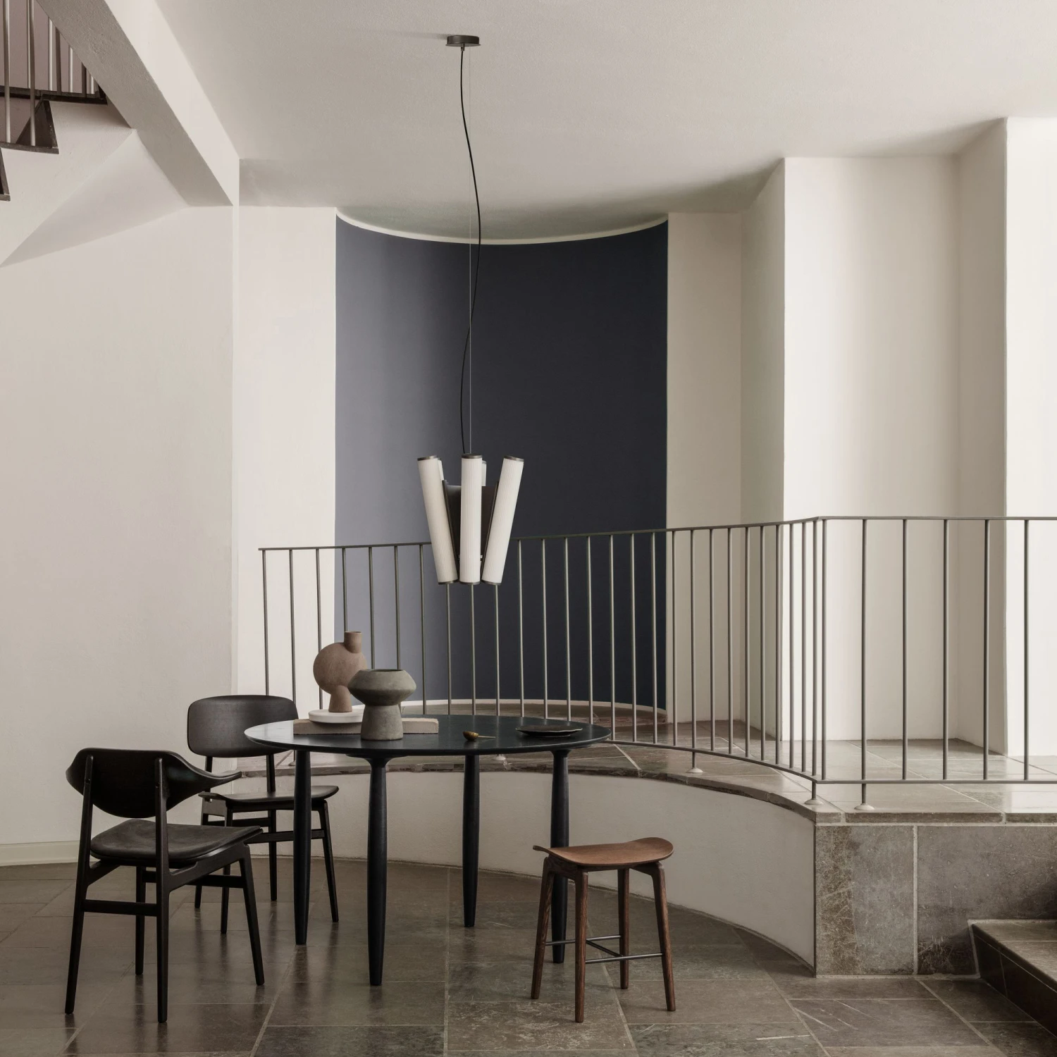 NY11 Jakkara 4 NY11 Jakkara - Image 2