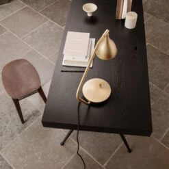 NY11 Jakkara 10 NY11 Jakkara -Muuto kauppa 45002 01 05 23f77ca9f1