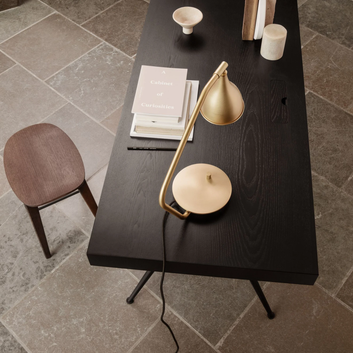 NY11 Jakkara 6 NY11 Jakkara - Image 4