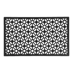 Dixie Circle Ovimatto