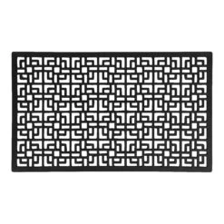 Dixie Square Ovimatto