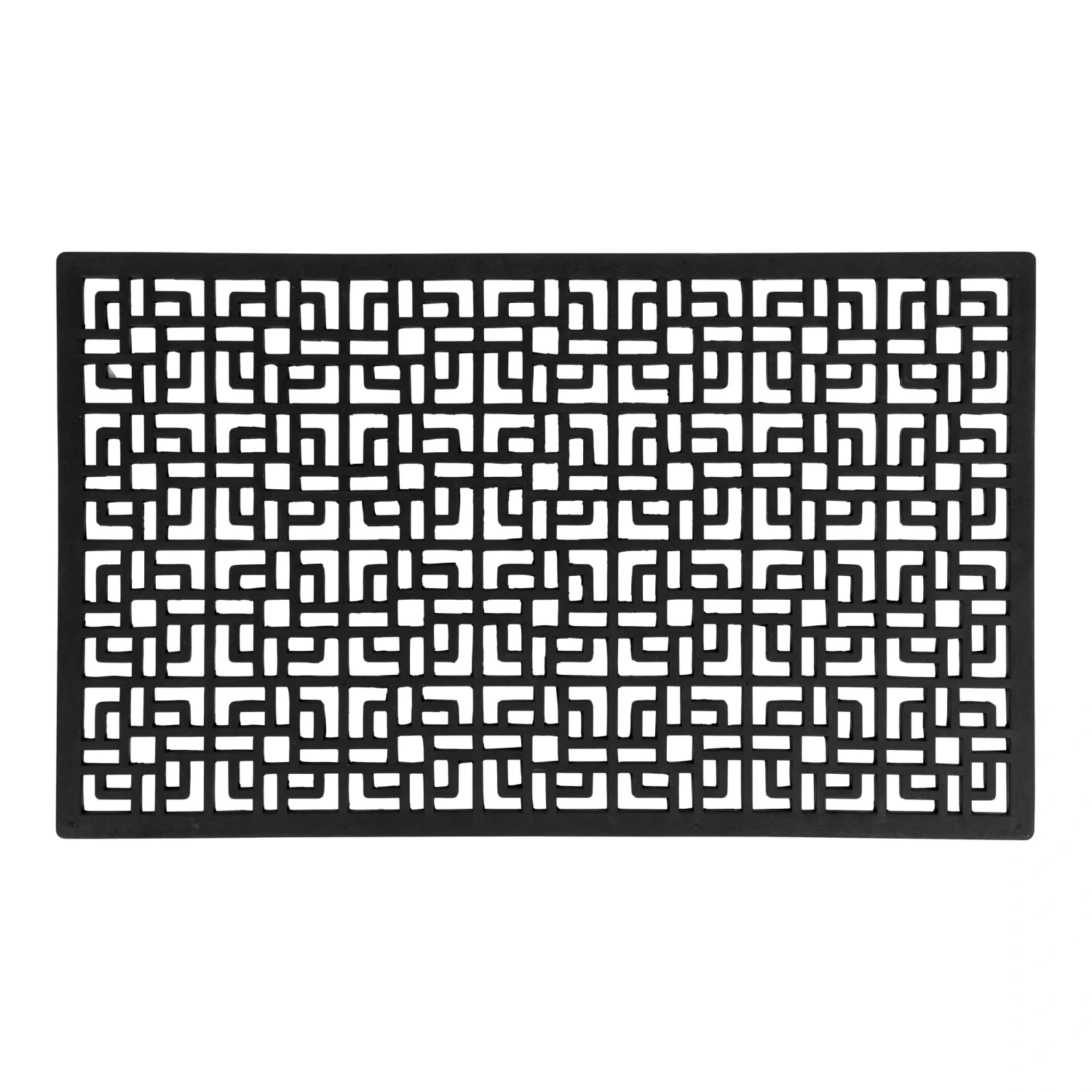 Dixie Square Ovimatto 3 Dixie Square Ovimatto