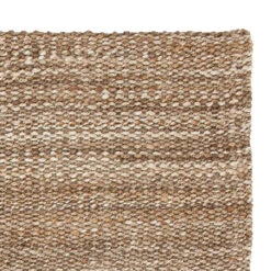 Dixie Fanny Matto, 160 X 230 Cm -Muuto kauppa 45198 01 02 aba8873074