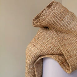 Dixie Fanny Matto, 160 X 230 Cm -Muuto kauppa 45198 01 03 4595cb1c0d