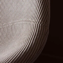 House Doctor Found Tuoli 2 Kpl -Muuto kauppa 45440 01 03 8a7331c8b8