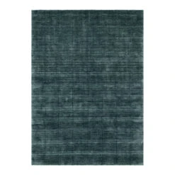 Nari Villamatto 200x300 Cm