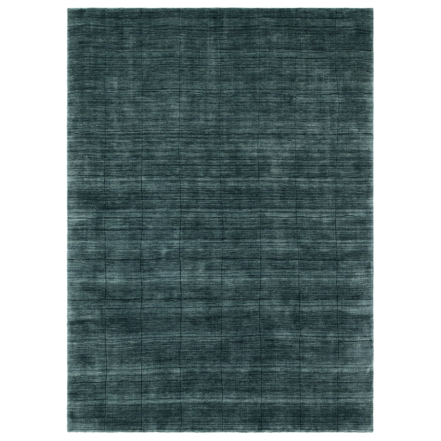 Nari Villamatto 250x350 Cm 3 Nari Villamatto 250x350 Cm