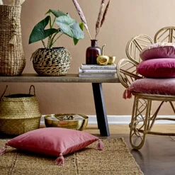 Bloomingville Juuttimatto 76x240 Cm -Muuto kauppa 45611 01 02 1db36b8a0e