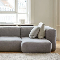 Hay Peas Random -villamatto 140x200 Cm -Muuto kauppa 45710 01 04 efce6e5b38