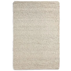 Hay Peas Random -villamatto 170x240 Cm