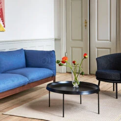 Hay Tapis Matto 140x200 Cm -Muuto kauppa 45722 03 02 25ab80e08d