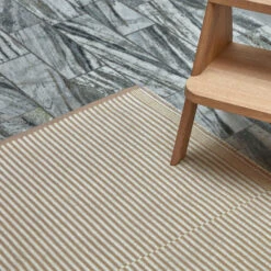 Hay Tapis Matto 140x200 Cm -Muuto kauppa 45722 03 03 7f01f90cb2