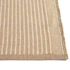 Hay Tapis Matto 170x240 Cm -Muuto kauppa 45723 03 01 779e308fe8